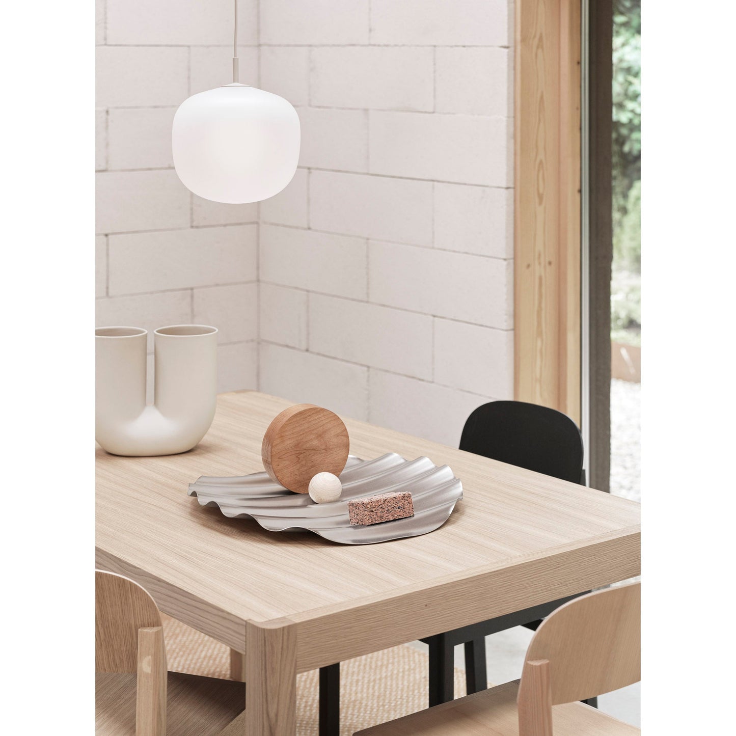 Calola Pendant Lamp