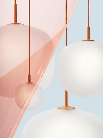 Calola Pendant Lamp