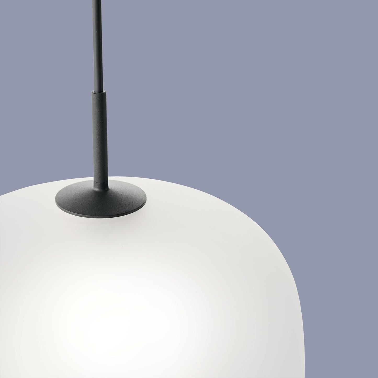 Calola Pendant Lamp