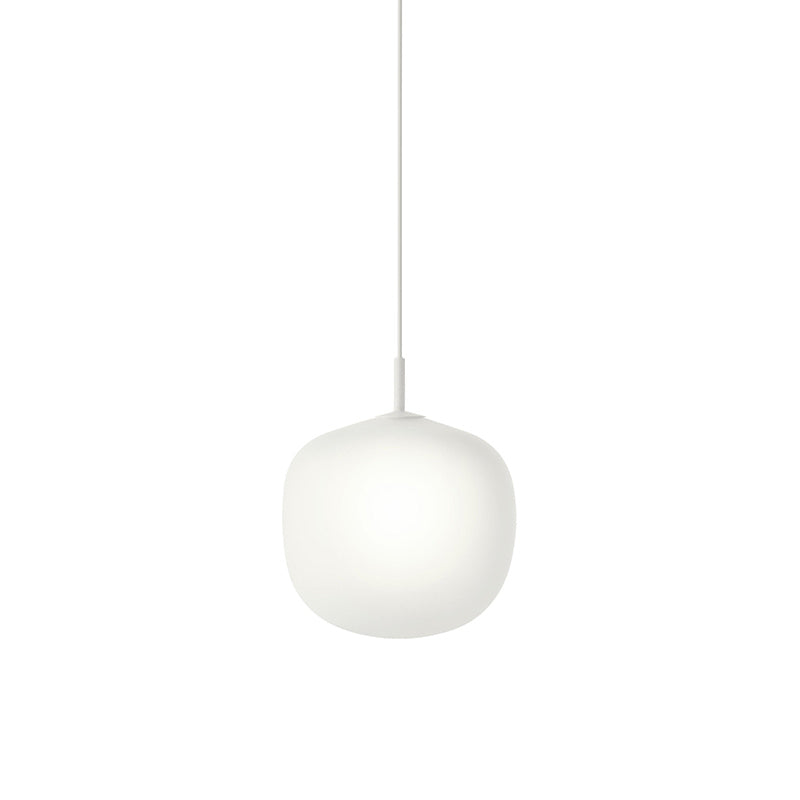 Calola Pendant Lamp