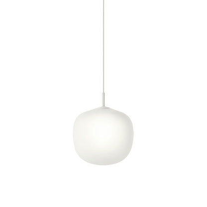 Calola Pendant Lamp