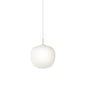 Calola Pendant Lamp