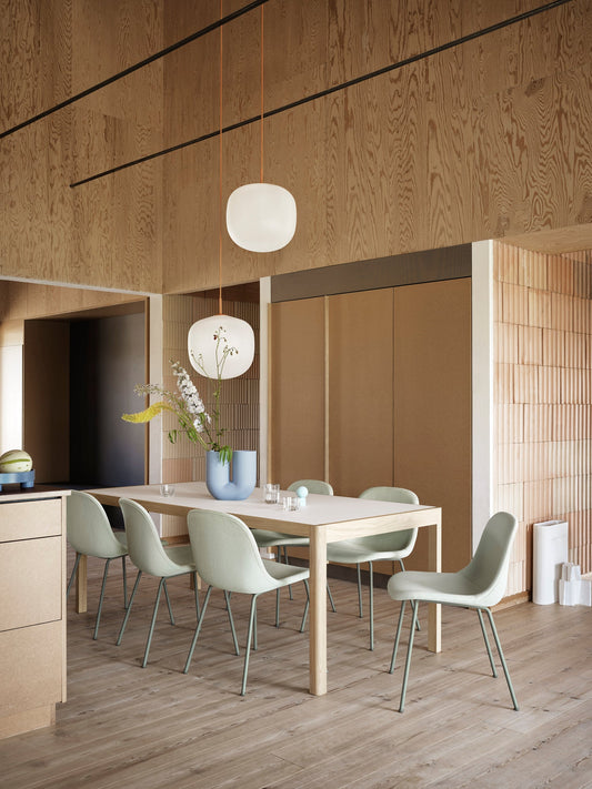 Calola Pendant Lamp
