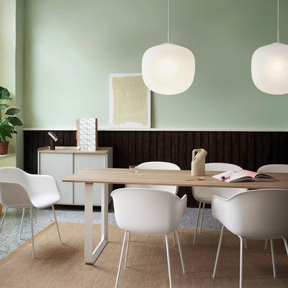 Calola Pendant Lamp