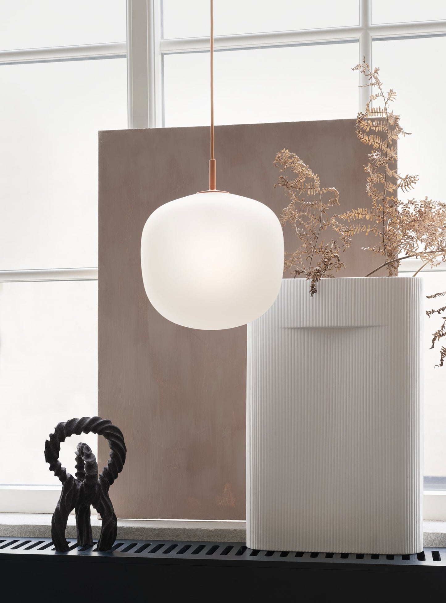 Calola Pendant Lamp