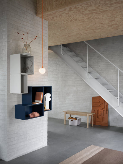 Calola Pendant Lamp