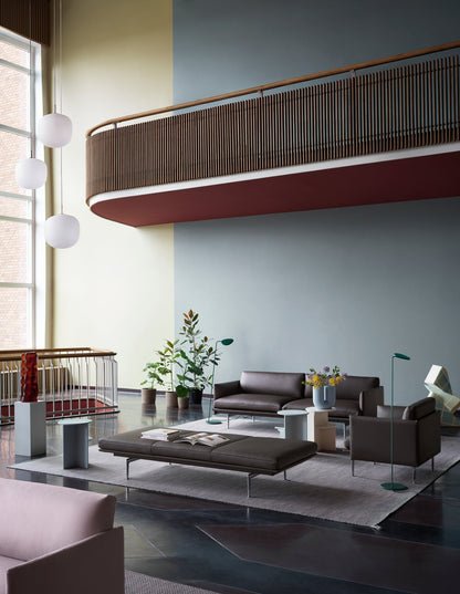 Calola Pendant Lamp