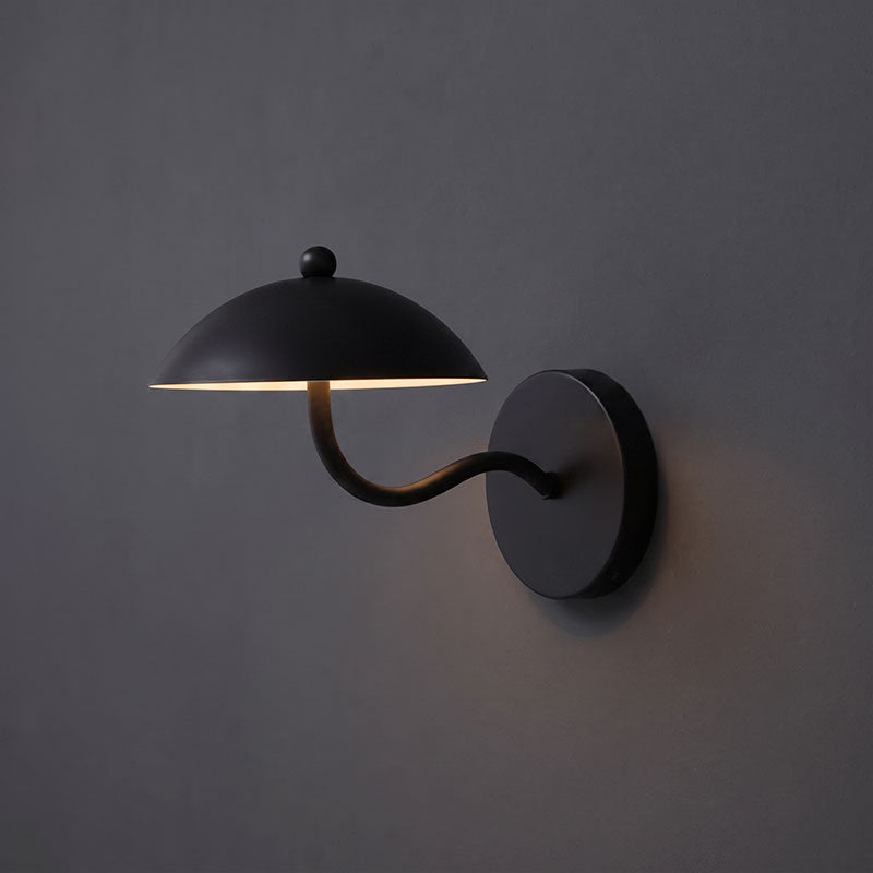 Jovo Wall Lamp