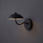 Jovo Wall Lamp