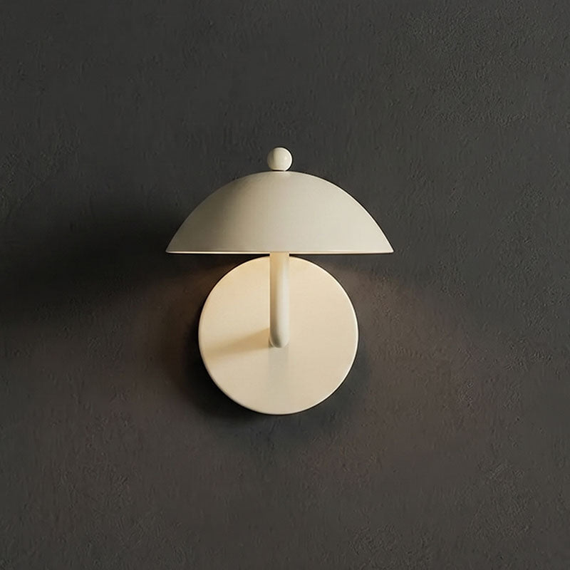 Jovo Wall Lamp