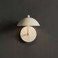 Jovo Wall Lamp