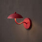Jovo Wall Lamp