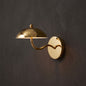 Jovo Wall Lamp