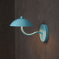 Jovo Wall Lamp