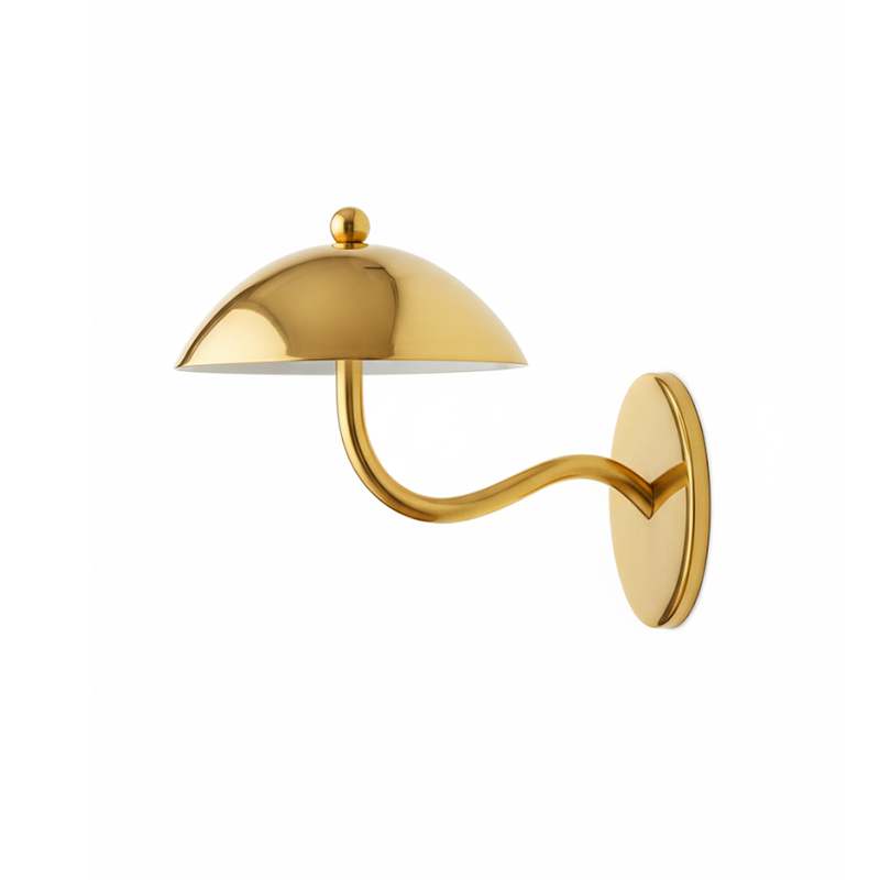 Jovo Wall Lamp