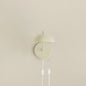 Jovo Plug-in Wall Lamp