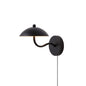 Jovo Plug-in Wall Lamp
