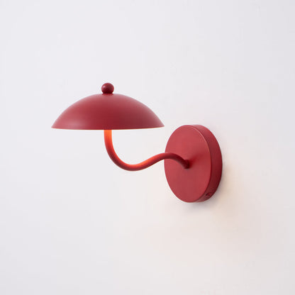 Jovo Wall Lamp