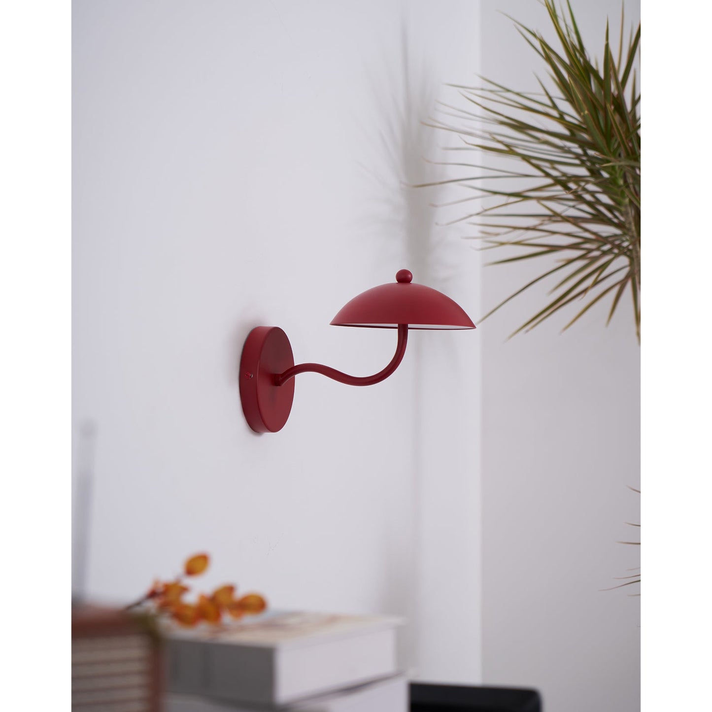 Jovo Wall Lamp