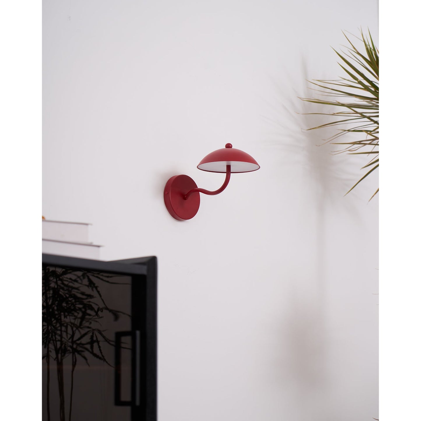 Jovo Wall Lamp