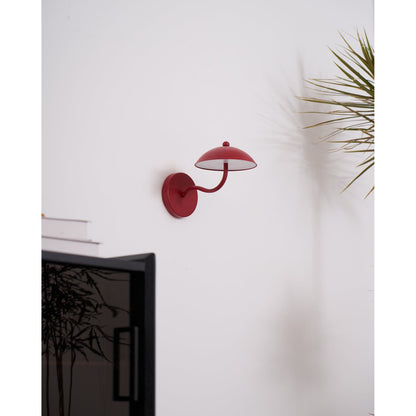 Jovo Wall Lamp