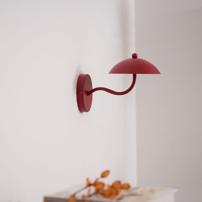 Jovo Wall Lamp