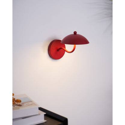 Jovo Wall Lamp