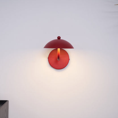 Jovo Wall Lamp