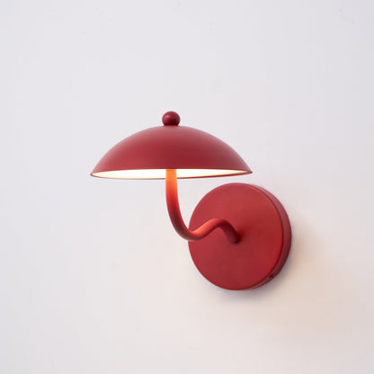 Jovo Wall Lamp
