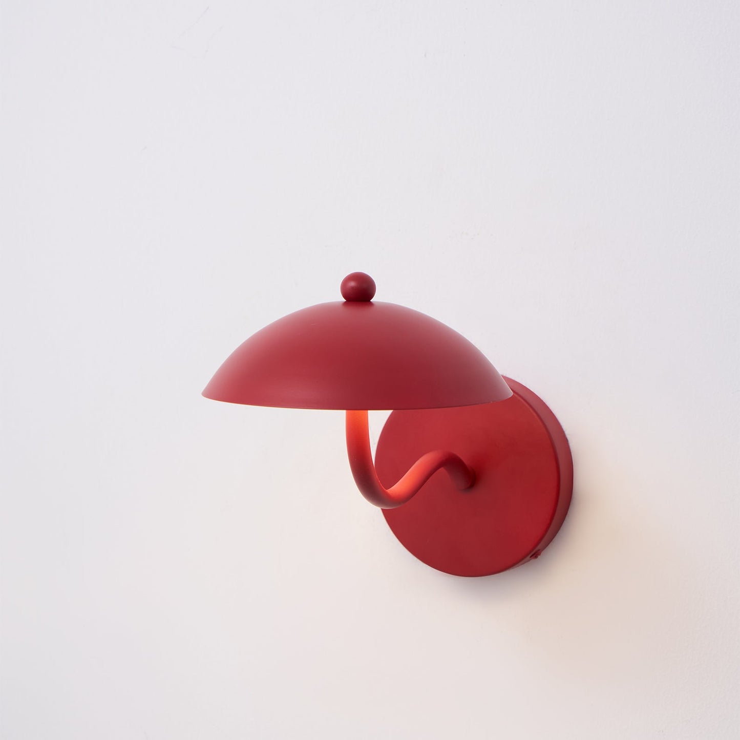 Jovo Wall Lamp