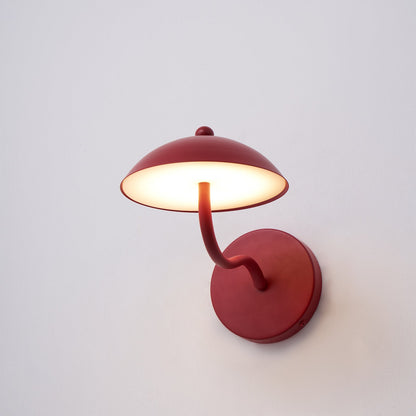 Jovo Wall Lamp