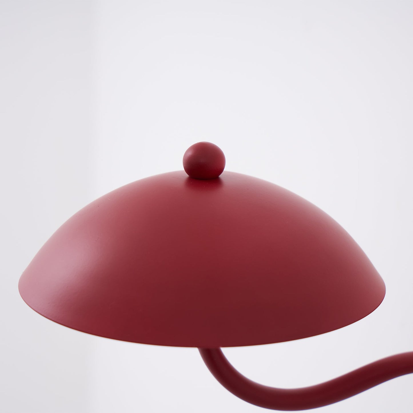 Jovo Wall Lamp