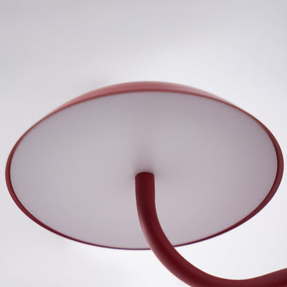 Jovo Wall Lamp