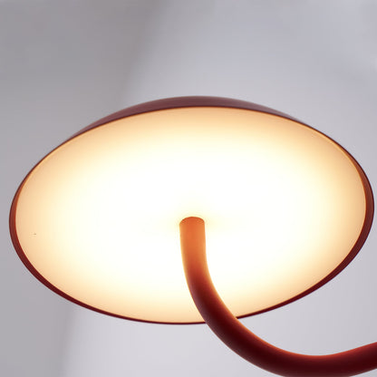 Jovo Wall Lamp
