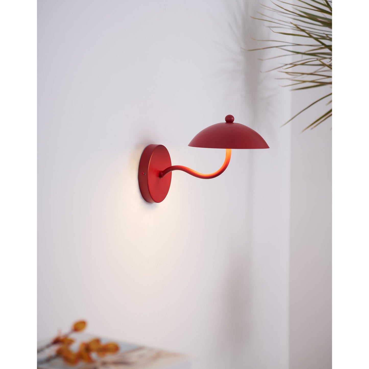 Jovo Wall Lamp