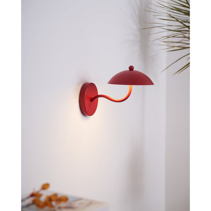 Jovo Wall Lamp