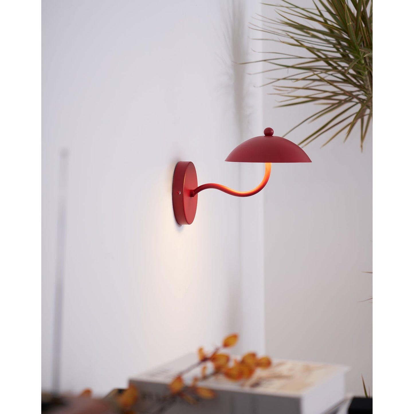 Jovo Wall Lamp