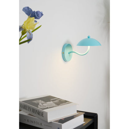 Jovo Wall Lamp