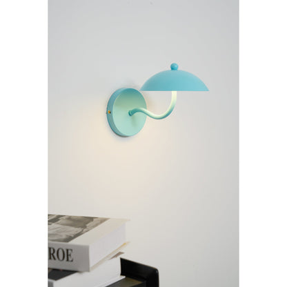 Jovo Wall Lamp
