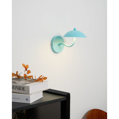 Jovo Wall Lamp