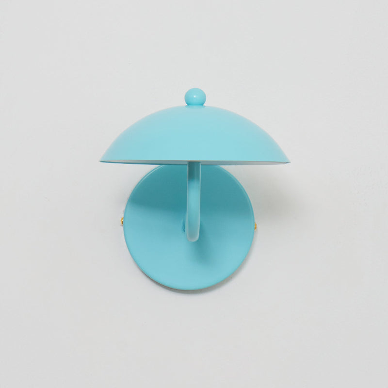 Jovo Wall Lamp
