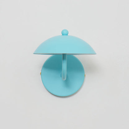 Jovo Wall Lamp