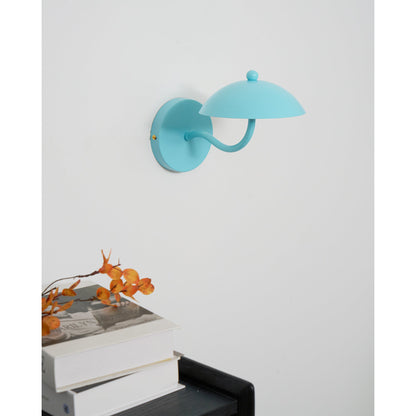 Jovo Wall Lamp