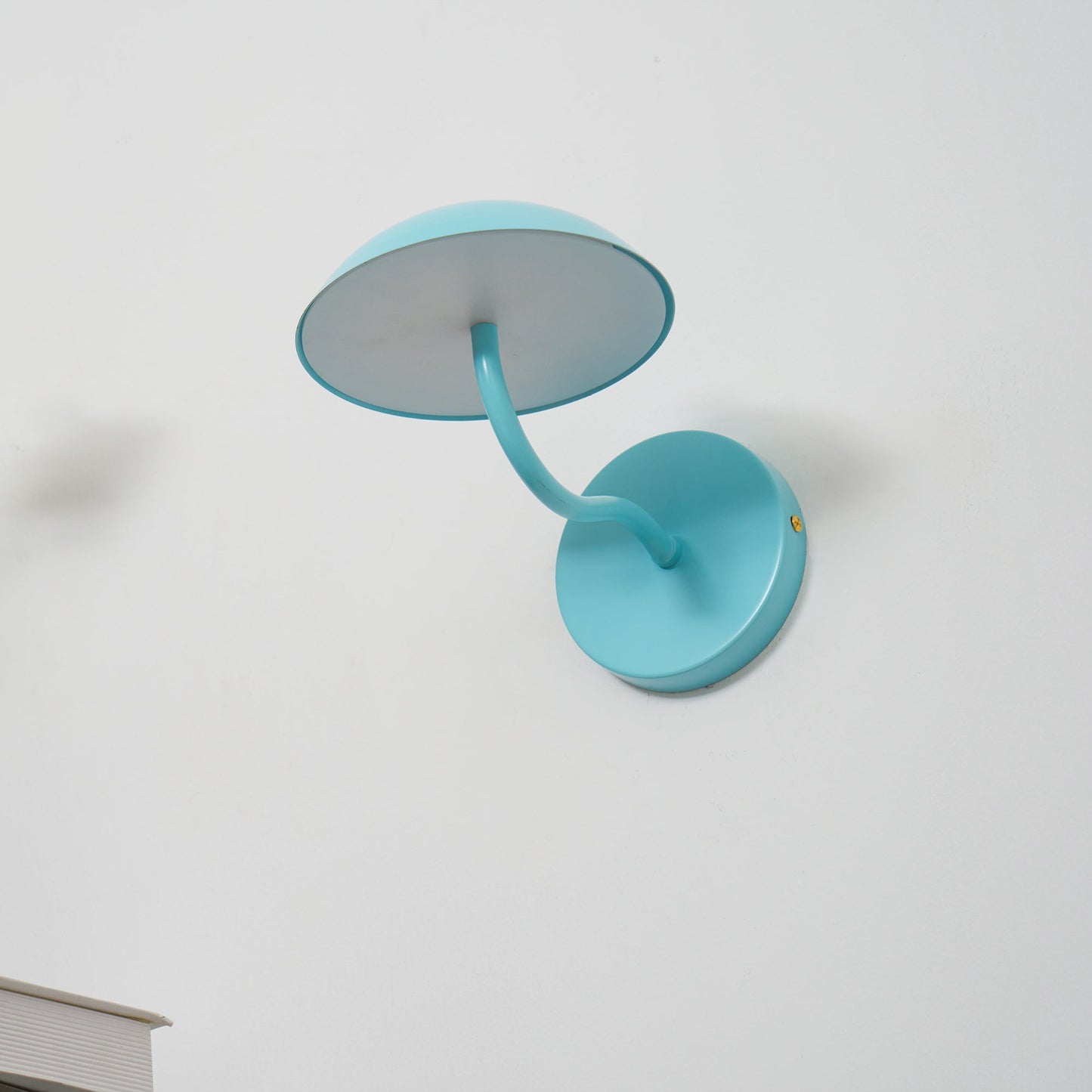 Jovo Wall Lamp