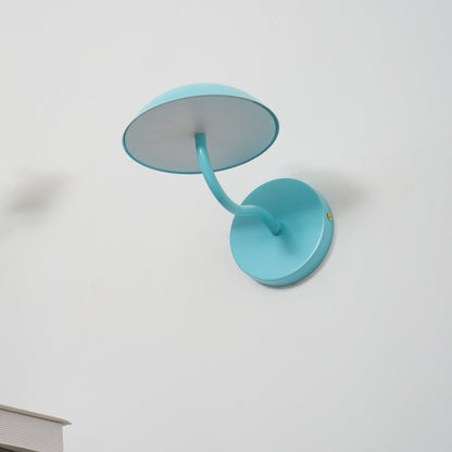 Jovo Wall Lamp