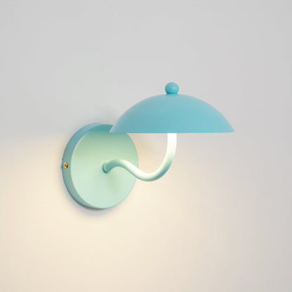 Jovo Wall Lamp