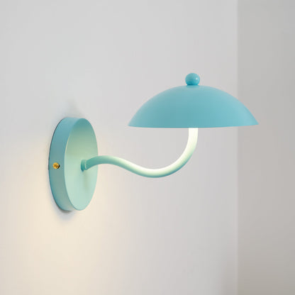 Jovo Wall Lamp