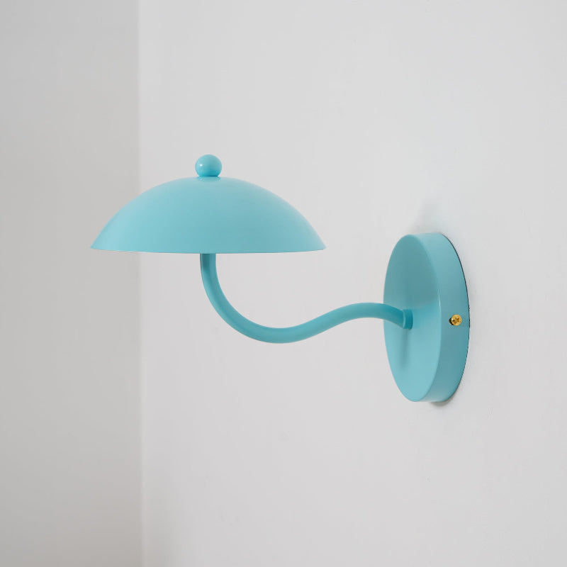 Jovo Wall Lamp