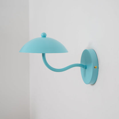 Jovo Wall Lamp