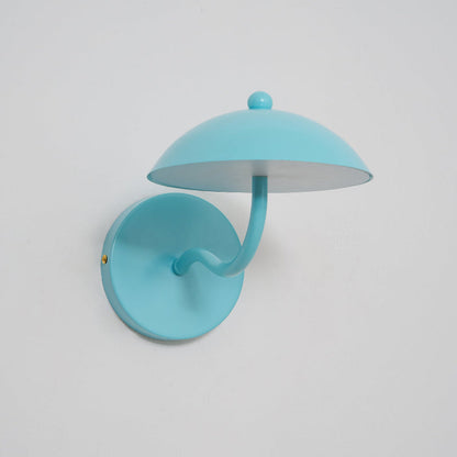 Jovo Wall Lamp